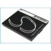 CameronSino аккумулятор для ZTE A410 1200mAh (CS-ZTC410SL)