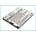 CameronSino аккумулятор для ZTE A410 1200mAh (CS-ZTC410SL)