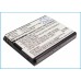Аккумулятор CameronSino Telstra C76 (850mAh )