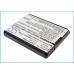 Аккумулятор CameronSino Telstra C76 (850mAh )