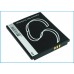 CameronSino аккумулятор для ZTE Li3717T42P3h523947 950mAh (CS-ZTC900SL)