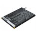 CameronSino аккумулятор для ZTE Grand S Flex 2300mAh (CS-ZTF230SL)