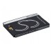 CameronSino аккумулятор для ZTE Li3712T42P3h633959 1200mAh (CS-ZTF860SL)
