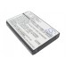Аккумулятор CameronSino T-Mobile LI3730T42P3h6544A2 (3000mAh )