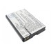 Аккумулятор CameronSino T-Mobile LI3730T42P3h6544A2 (3000mAh )