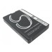 Аккумулятор CameronSino T-Mobile LI3730T42P3h6544A2 (3000mAh )