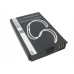 Аккумулятор CameronSino T-Mobile LI3730T42P3h6544A2 (3000mAh )
