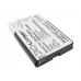 Аккумулятор CameronSino T-Mobile Sonic 2.0 LTE Mobile Hotspot (3400mAh )