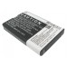 Аккумулятор CameronSino T-Mobile Sonic 2.0 LTE Mobile Hotspot (3400mAh )