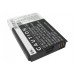 Аккумулятор CameronSino T-Mobile Sonic 2.0 LTE Mobile Hotspot (3400mAh )