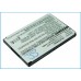 CameronSino аккумулятор для ZTE Li3713T42P3h614057 1200mAh (CS-ZTG380SL)