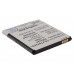 CameronSino аккумулятор для ZTE U791 850mAh (CS-ZTN795SL)