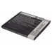 CameronSino аккумулятор для ZTE U791 850mAh (CS-ZTN795SL)