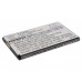 CameronSino аккумулятор для ZTE U809 1200mAh (CS-ZTN809SL)