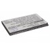 CameronSino аккумулятор для ZTE U809 1200mAh (CS-ZTN809SL)