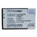 CameronSino аккумулятор для ZTE U809 1400mAh (CS-ZTN809XL)