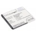 CameronSino аккумулятор для ZTE N881F 2000mAh (CS-ZTN881XL)