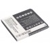 CameronSino аккумулятор для ZTE N881F 2000mAh (CS-ZTN881XL)