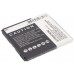 CameronSino аккумулятор для ZTE N881F 2000mAh (CS-ZTN881XL)