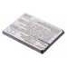 CameronSino аккумулятор для ZTE V930 1400mAh (CS-ZTN970SL)
