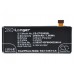 Аккумулятор CameronSino AT&T Maven 4G (2000mAh )