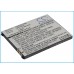 CameronSino аккумулятор для ZTE MBP890E 900mAh (CS-ZTR710SL)