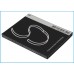 CameronSino аккумулятор для ZTE MBP890E 900mAh (CS-ZTR710SL)