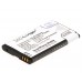 Аккумулятор CameronSino TELSTRA R90 Tough (1200mAh )