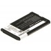 Аккумулятор CameronSino TELSTRA R90 Tough (1200mAh )