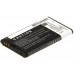 Аккумулятор CameronSino TELSTRA R90 Tough (1200mAh )
