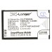 Аккумулятор CameronSino TELSTRA R90 Tough (1200mAh )
