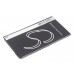 CameronSino аккумулятор для ZTE Li3711T42P3h654246 900mAh (CS-ZTU232SL)