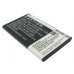 CameronSino аккумулятор для ZTE U288 1200mAh (CS-ZTU288SL)
