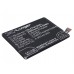 CameronSino аккумулятор для ZTE Q705U 2500mAh (CS-ZTU705XL)