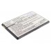 CameronSino аккумулятор для ZTE U793 1000mAh (CS-ZTU793SL)