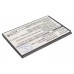 CameronSino аккумулятор для ZTE U793 1000mAh (CS-ZTU793SL)