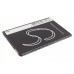 CameronSino аккумулятор для ZTE U793 1000mAh (CS-ZTU793SL)
