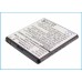 Аккумулятор CameronSino AT&T Avail II 3G (1200mAh )