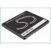 Аккумулятор CameronSino AT&T Avail II 3G (1200mAh )