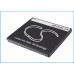 Аккумулятор CameronSino AT&T Avail II 3G (1200mAh )