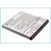 Аккумулятор CameronSino AT&T Avail II 3G (1200mAh )