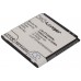 CameronSino аккумулятор для ZTE U880S2 1200mAh (CS-ZTU880SL)