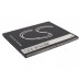 CameronSino аккумулятор для ZTE U887 1600mAh (CS-ZTU887SL)