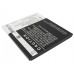 CameronSino аккумулятор для ZTE U887 2000mAh (CS-ZTU887XL)