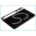 CameronSino аккумулятор для ZTE Li3715T42P3h634463 1500mAh (CS-ZTU981SL)