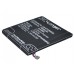 CameronSino аккумулятор для ZTE Grand Era 1800mAh (CS-ZTU985SL)
