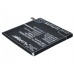 CameronSino аккумулятор для ZTE Grand Era 1800mAh (CS-ZTU985SL)