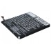 CameronSino аккумулятор для ZTE Grand Era 1800mAh (CS-ZTU985SL)
