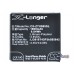 CameronSino аккумулятор для ZTE Grand Era 1800mAh (CS-ZTU985SL)