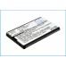 CameronSino аккумулятор для ZTE LI3719T42P3h644161 1850mAh (CS-ZTV800SL)